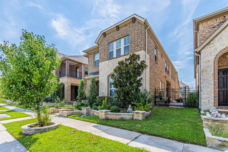6757 E Prospect Way, Irving, TX 75063 - Image #3