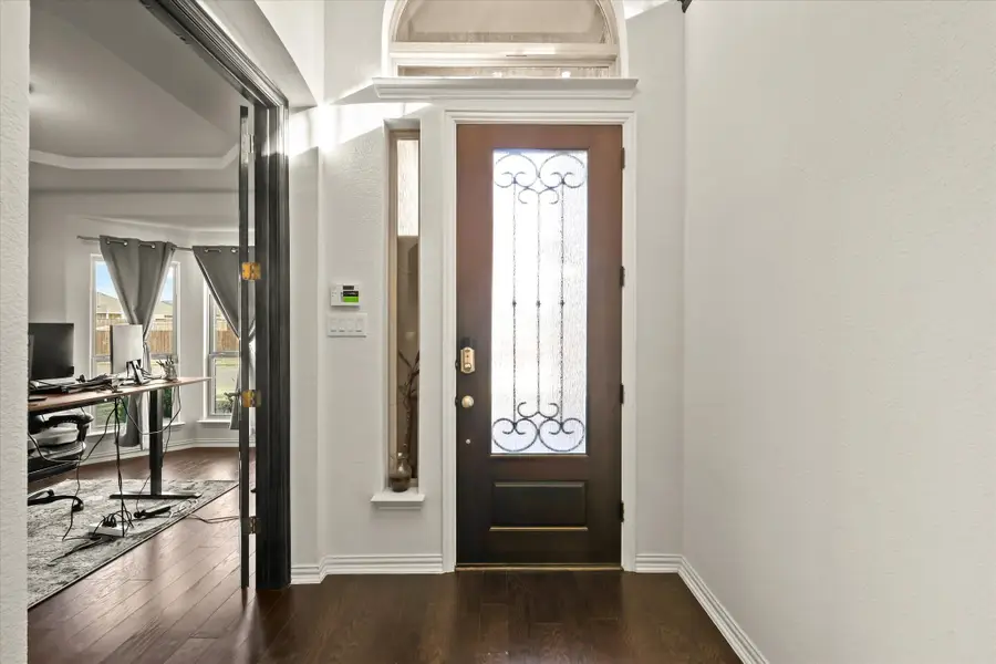 320 Calhoun Street, Glenn Heights, TX 75154 - Image #2