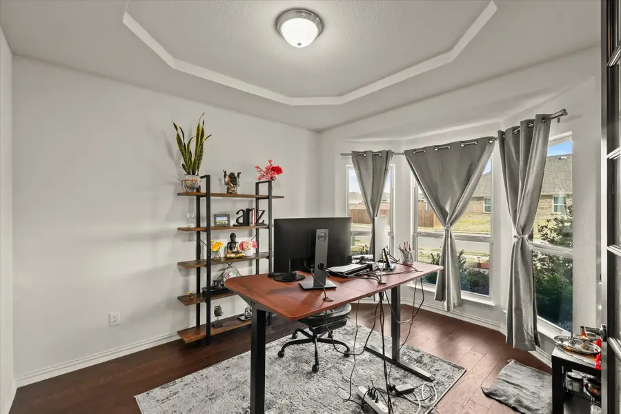 320 Calhoun Street, Glenn Heights, TX 75154 - Image #3