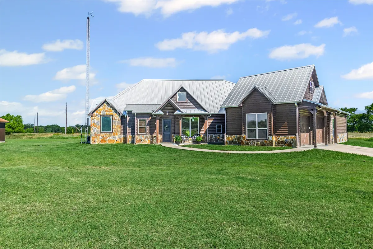 71 Cr 4735, Cumby, TX 75433 - Image #1