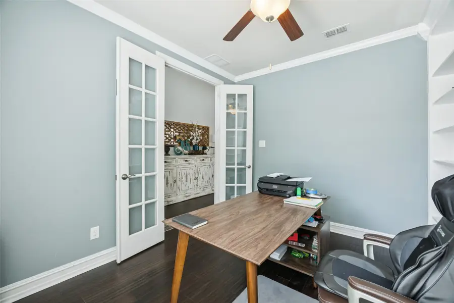 2817 Annandale Drive, Trophy Club, TX 76262 - Image #3