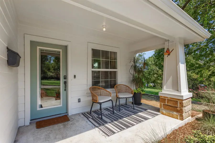 1211 Garcia Street, McKinney, TX 75069 - Image #3