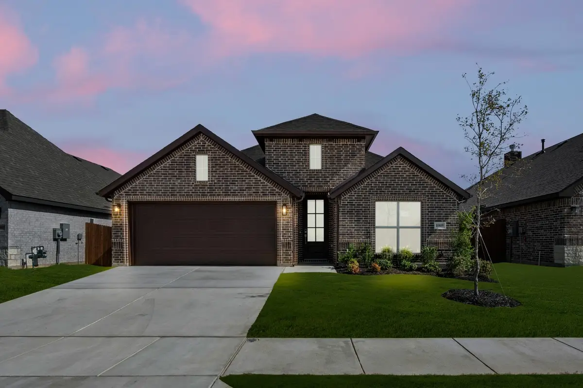 10809 Rothland Street, Fort Worth, TX 76036 - Image #1