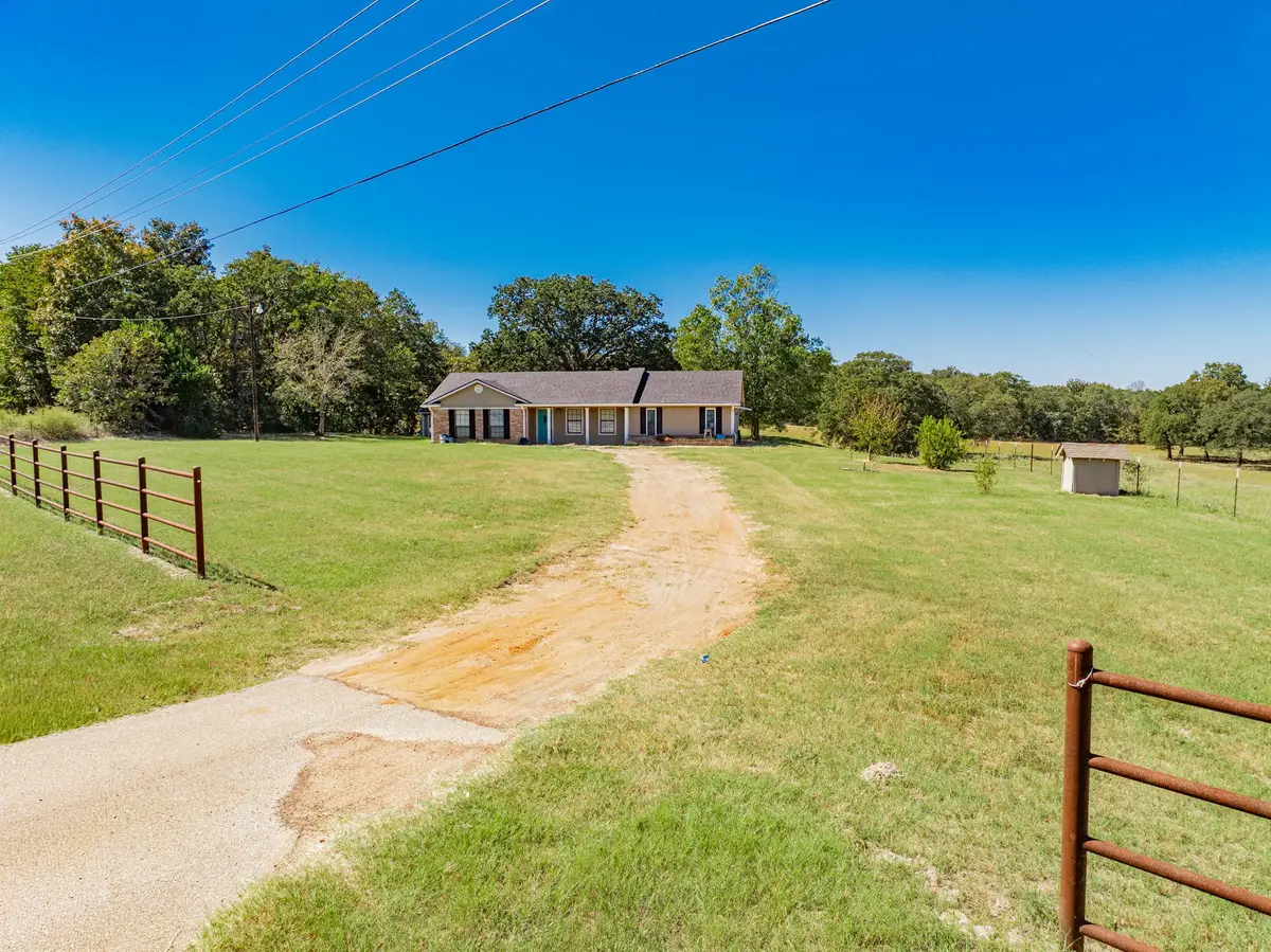 12126 Fm 59, Athens, TX 75751 - Image #1