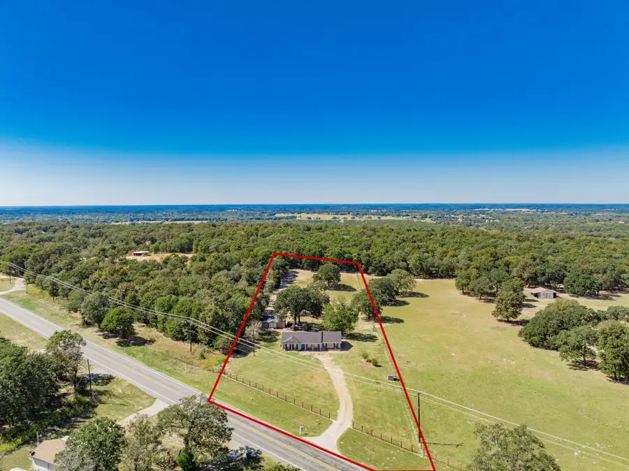 12126 Fm 59, Athens, TX 75751 - Image #3