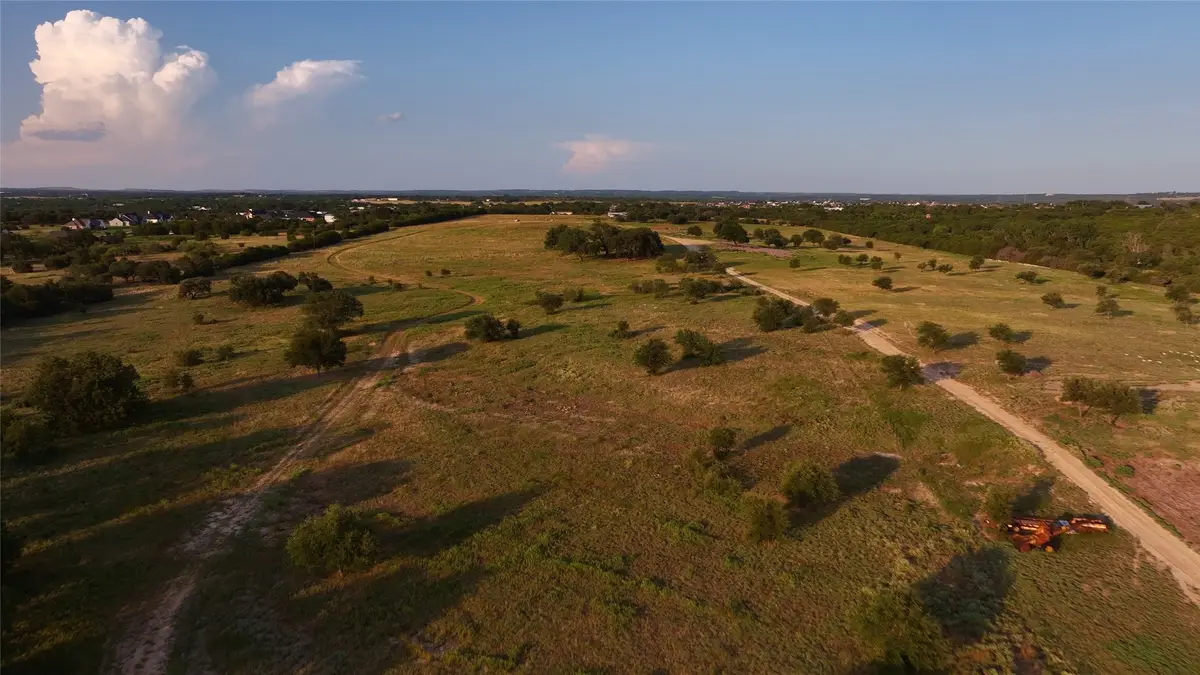 7205 Bethel Road, Weatherford, TX 76087 - Image #1
