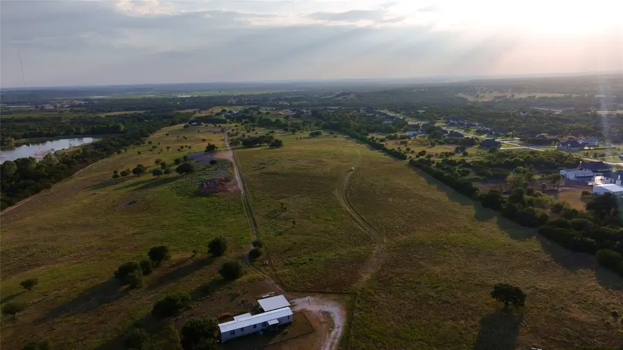 7205 Bethel Road, Weatherford, TX 76087 - Image #3