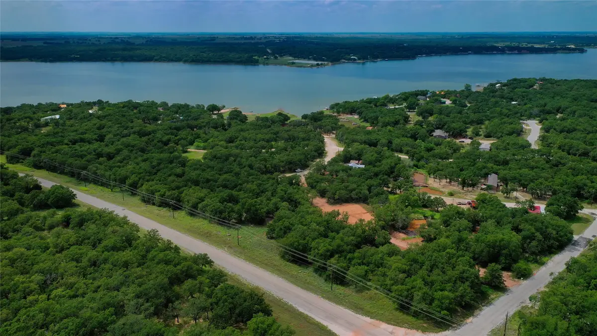 403 Nocona Drive, Nocona, TX 76255 - Image #1