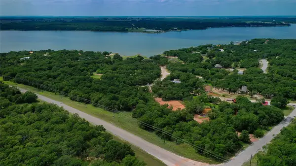 403 Nocona Drive, Nocona, TX 76255