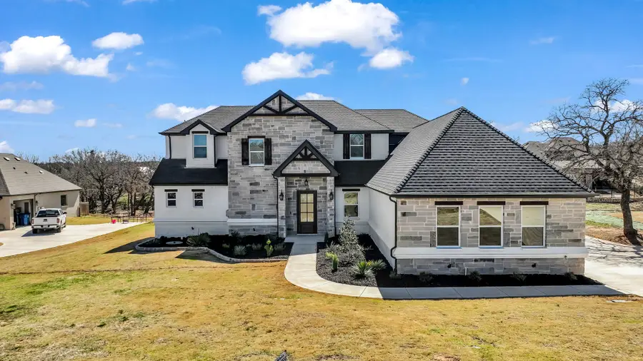 265 Sugartree Circle, Lipan, TX 76462 - Image #2