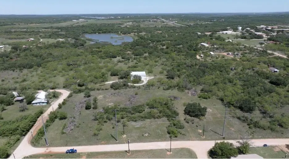 704 Franklin Avenue, Cisco, TX 76437 - Image #1
