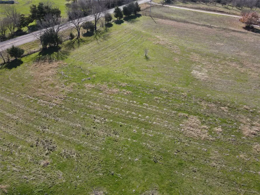 4005 Rolling Lane, Greenville, TX 75401 - Image #2