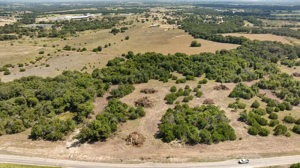 TBD Tract 2 County Road 351, Dublin, TX 76446 - Image #1