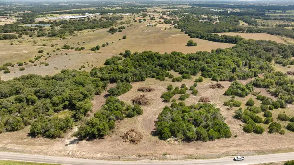 TBD Tract 2 County Road 351, Dublin, TX 76446