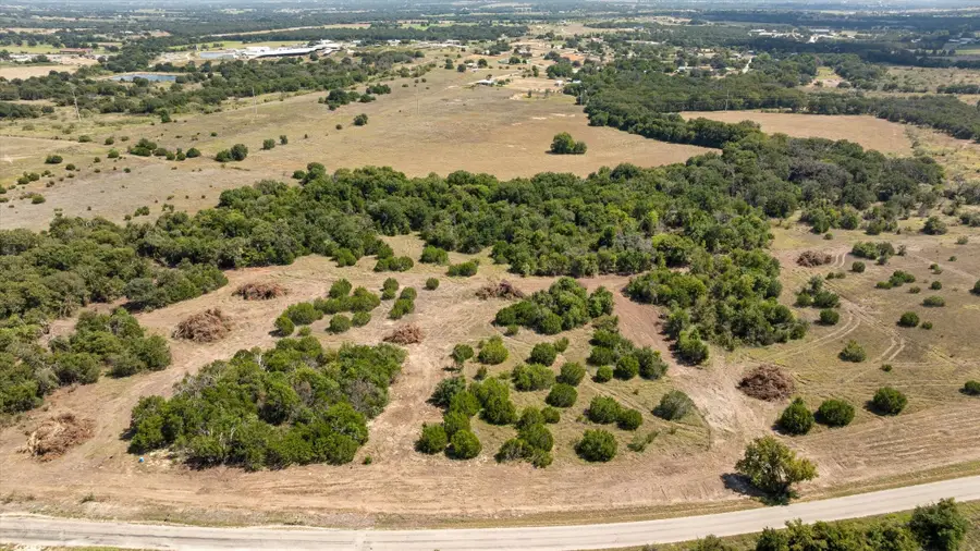 TBD Tract 2 County Road 351, Dublin, TX 76446 - Image #2