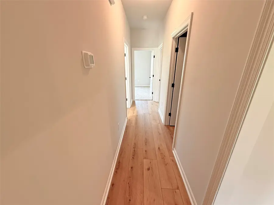 1281 Bayou Bay Court, Frierson, LA 71027 - Image #3