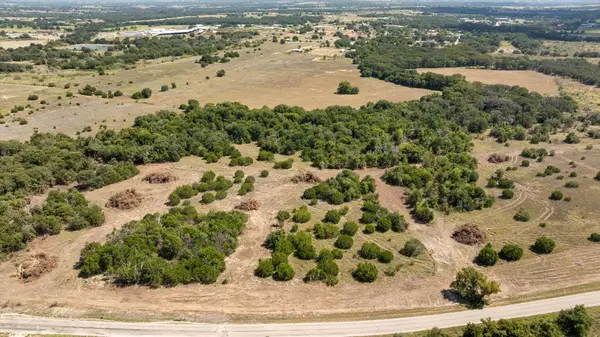 TBD Tract 3 County Road 351, Dublin, TX 76446