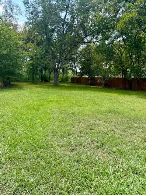 701 N Neal Street, Commerce, TX 75428 - Image #3