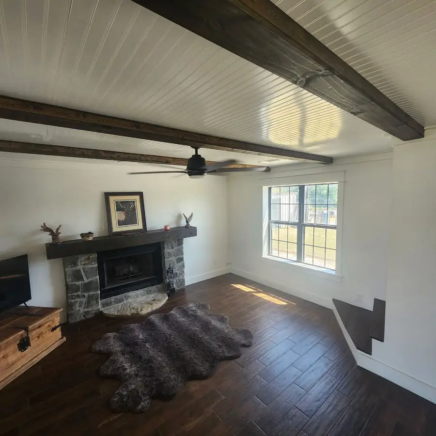 8200 Lipan Highway, Lipan, TX 76462 - Image #3