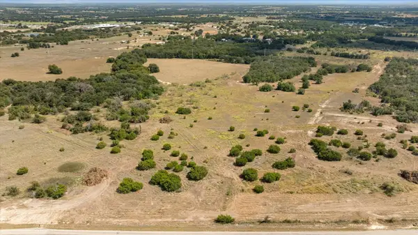 TBD Tract 5 County Road 351, Dublin, TX 76446