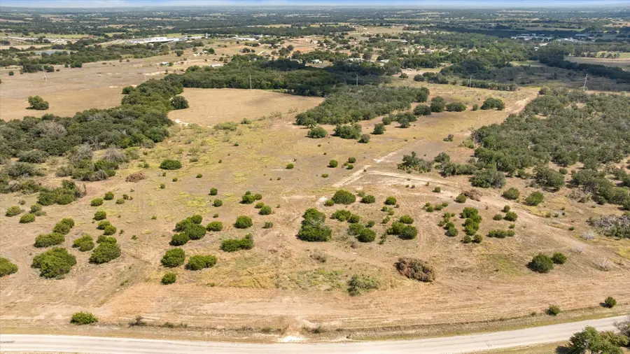 TBD Tract 5 County Road 351, Dublin, TX 76446 - Image #2