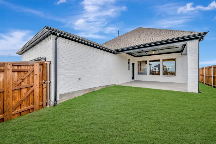 9544 Talia Boulevard, Mesquite, TX 75126 - #3