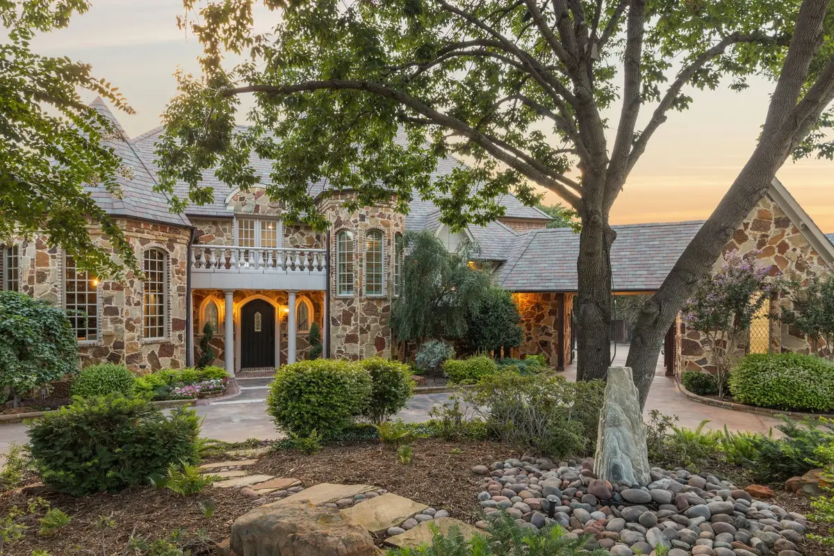 1609 Noble Way, Flower Mound, TX 75022 - Image #1