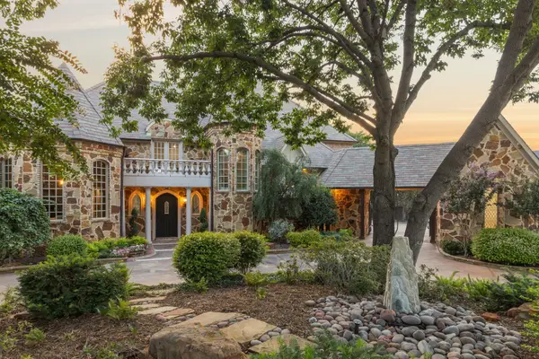 1609 Noble Way, Flower Mound, TX 75022