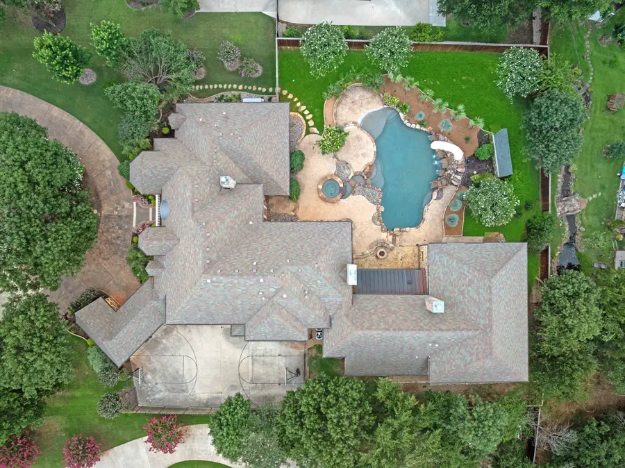 1609 Noble Way, Flower Mound, TX 75022 - Image #2