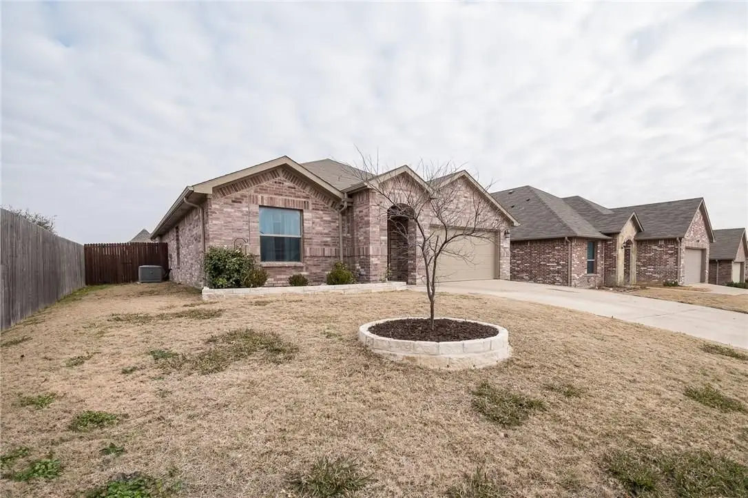 227 Timber Drive, Princeton, TX 75407 - #1