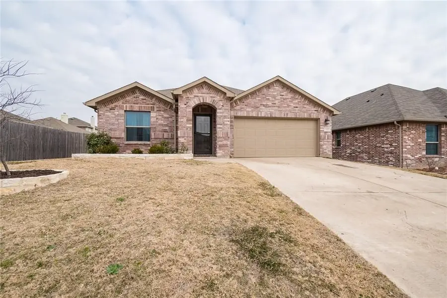 227 Timber Drive, Princeton, TX 75407 - #2
