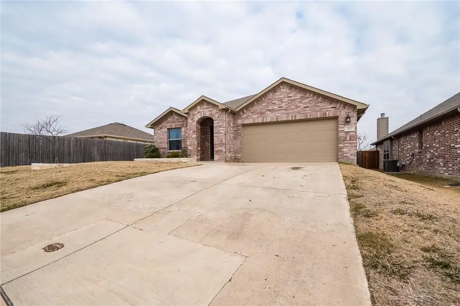 227 Timber Drive, Princeton, TX 75407 - #3