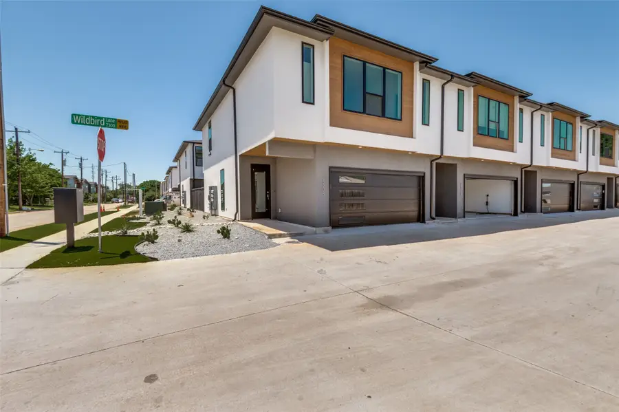 7313 Flyers Way, Dallas, TX 75235 - Image #2