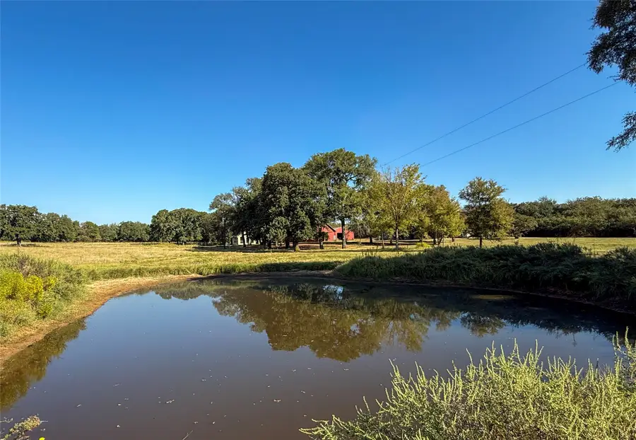 423 Hcr 1439, Covington, TX 76636 - Image #2