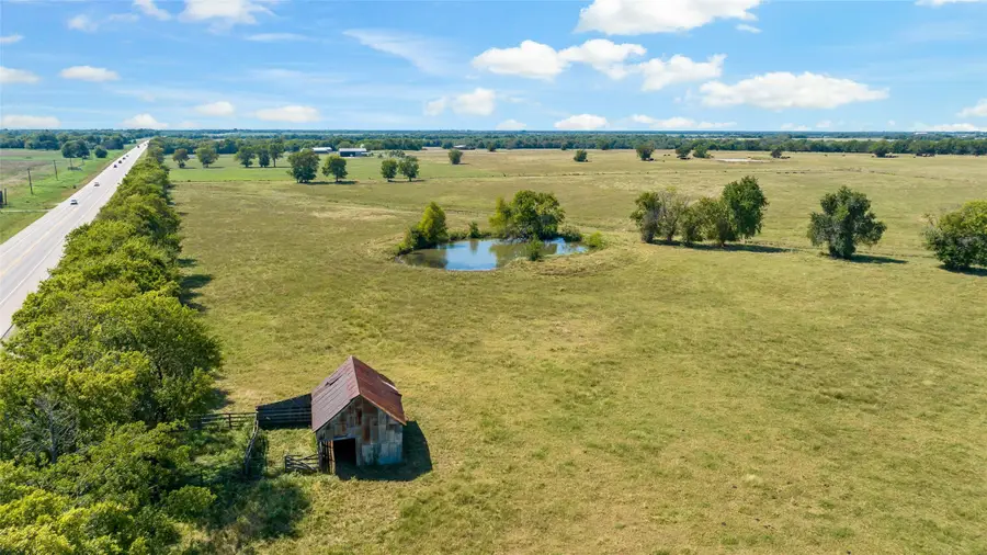 00 Hwy 82, Brookston, TX 75421 - Image #2