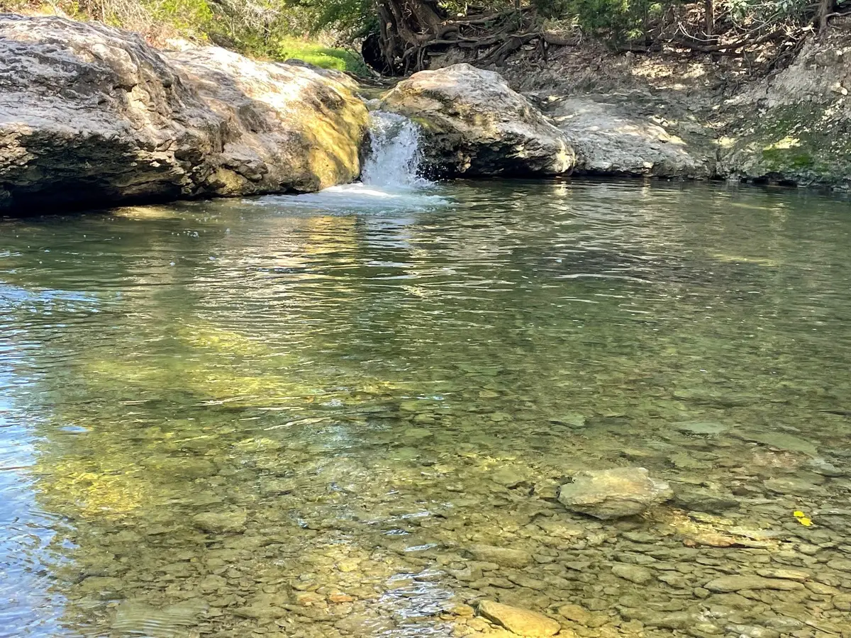 tbd Oglesby Neff Park Road, Moody, TX 76557 - Image #1