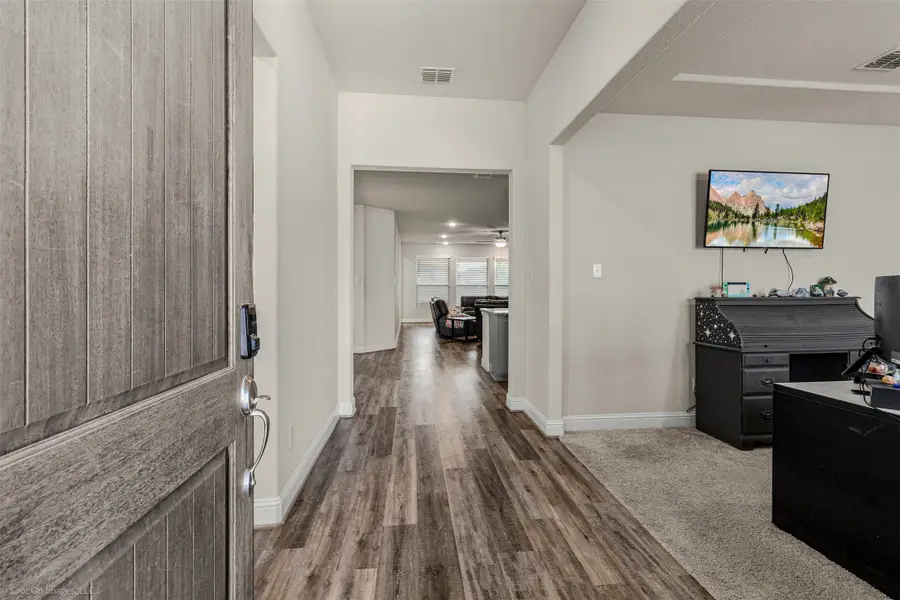 816 Lemmon Lane, Forney, TX 75126 - Image #2