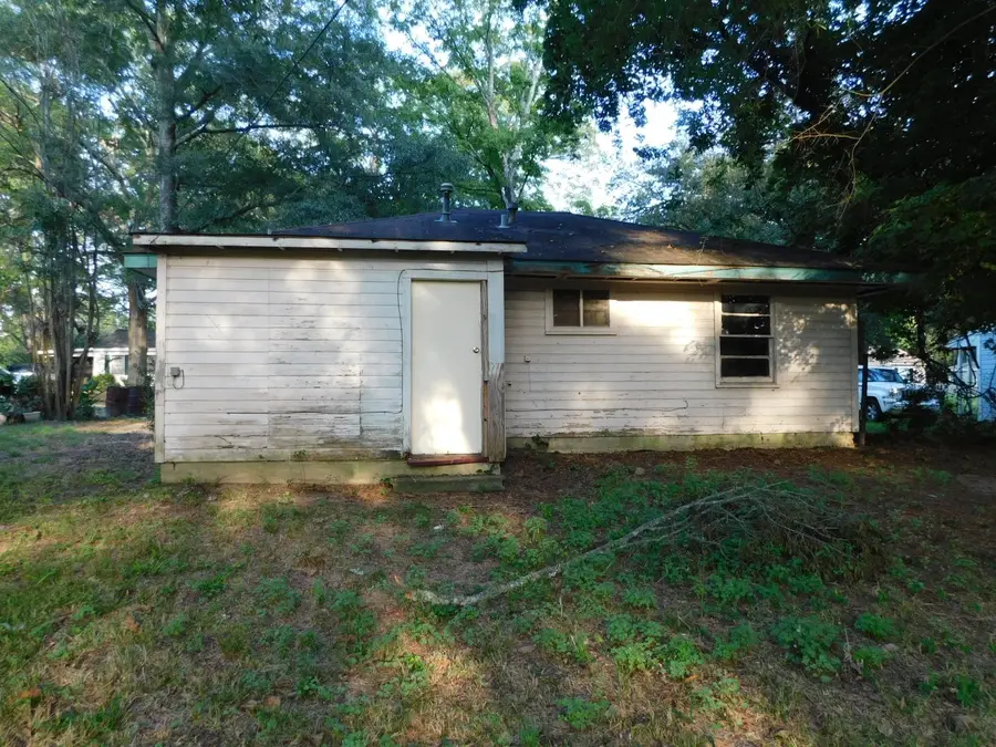 404 SE 4th Street, Springhill, LA 71075 - Image #3