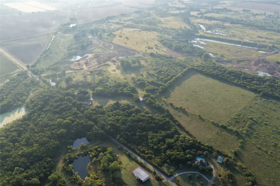 830 10 Mile Road, Ellis, TX 75125 - Image #2