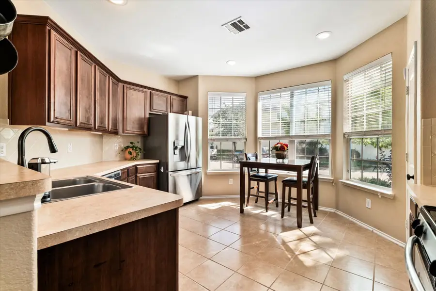 2205 Prospect Lane, Providence Village, TX 76227 - Image #3