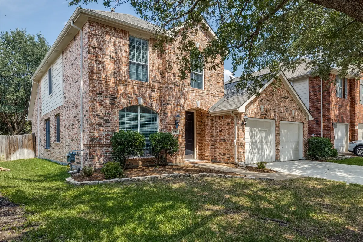 2440 Harbour Drive, Grand Prairie, TX 75054 - Image #1