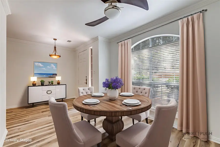 2440 Harbour Drive, Grand Prairie, TX 75054 - Image #3