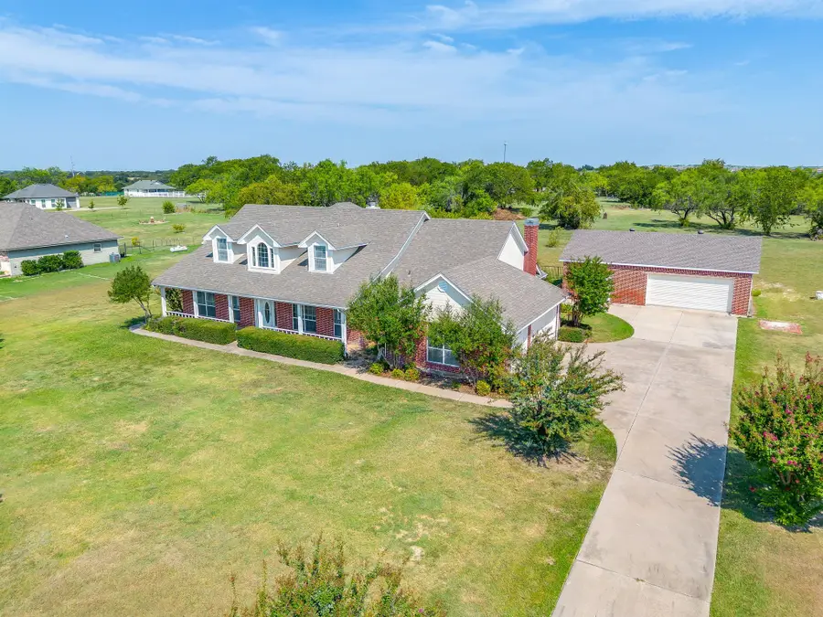 125 View Point Court, Aledo, TX 76008 - Image #2