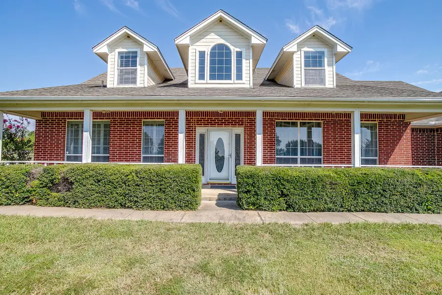 125 View Point Court, Aledo, TX 76008 - Image #3