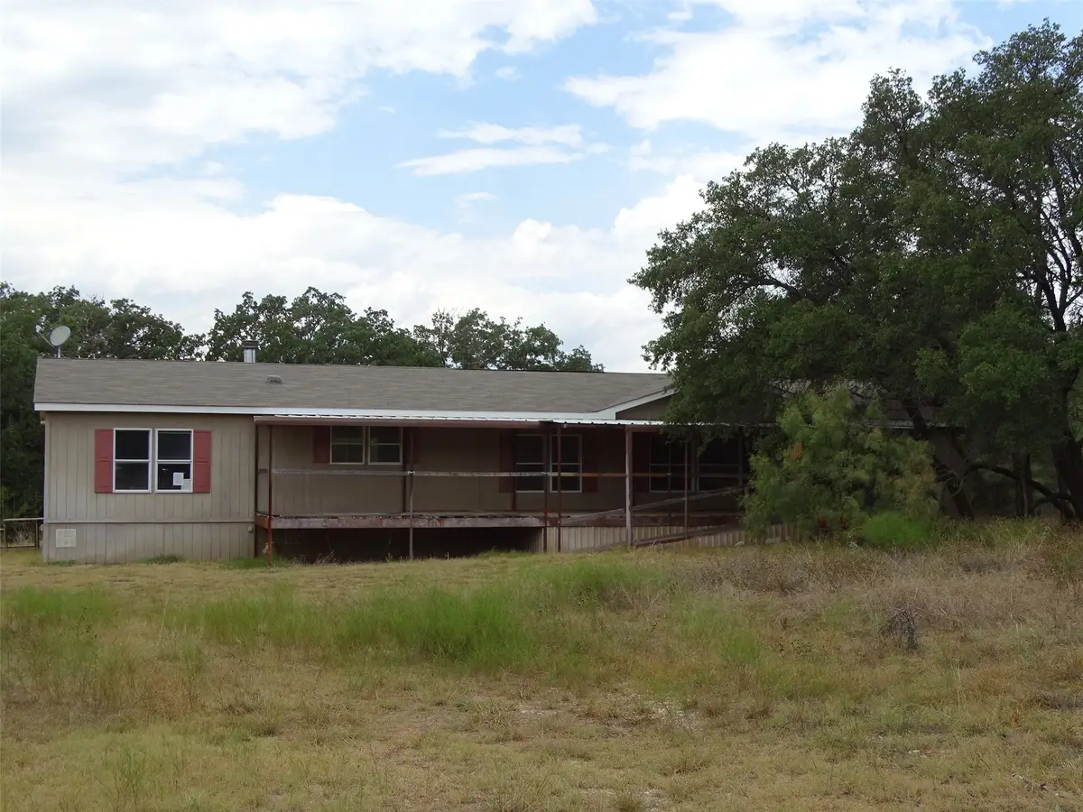 11000 Fm 880 E, Cross Plains, TX 76443 - Image #1