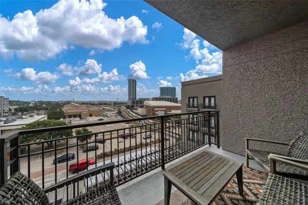 5609 Smu Boulevard #510, Dallas, TX 75206