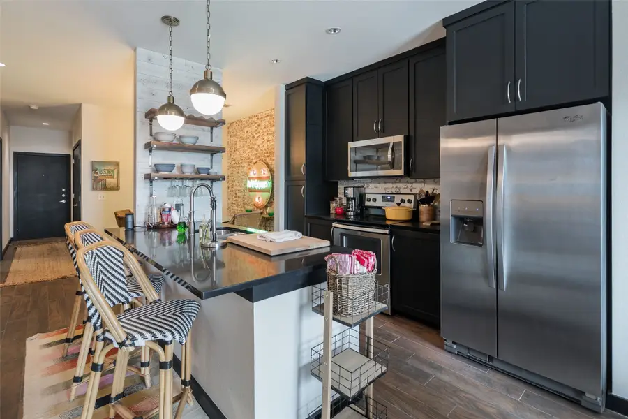 5609 Smu Boulevard #510, Dallas, TX 75206 - Image #2