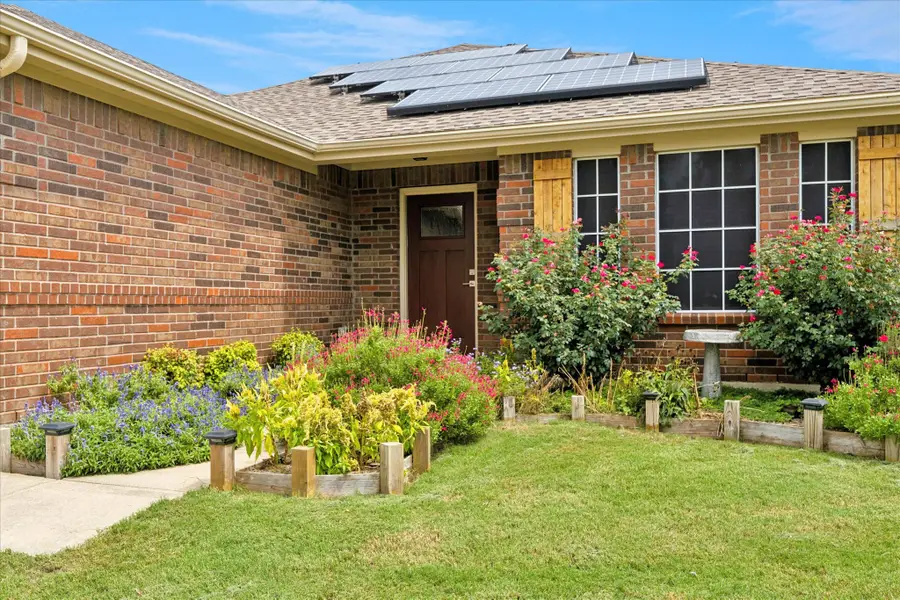 3608 Chapel Hill Lane, Denton, TX 76207 - Image #3