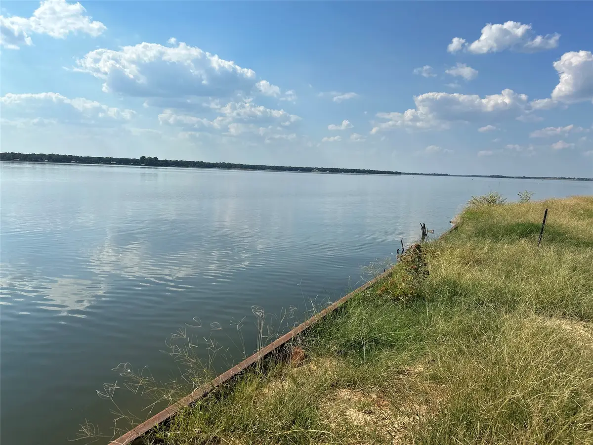 Lots 57 & 58 Lcr 912, Jewett, TX 75846 - Image #1