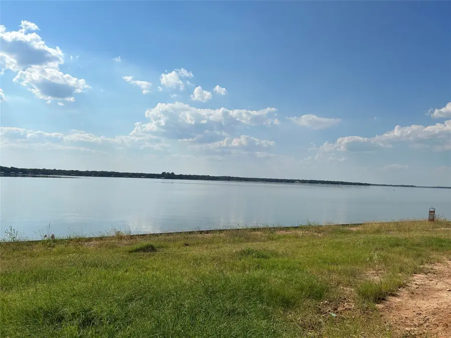 Lots 57 & 58 Lcr 912, Jewett, TX 75846 - Image #2